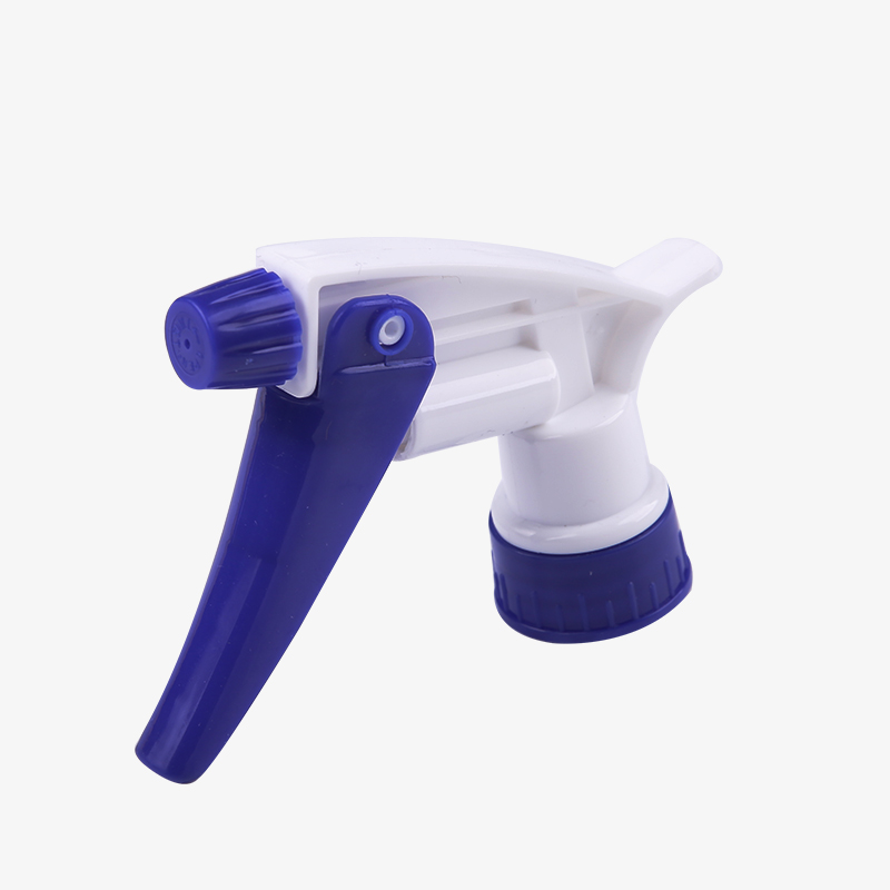 28/400 Plastic Cleaning Sprayer Trigger Hand